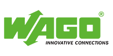 WAGO Logo