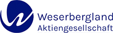 Weserbergland Aktiengesellschaft